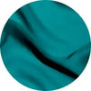 Jewel Tones