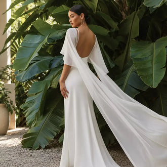 Bridal