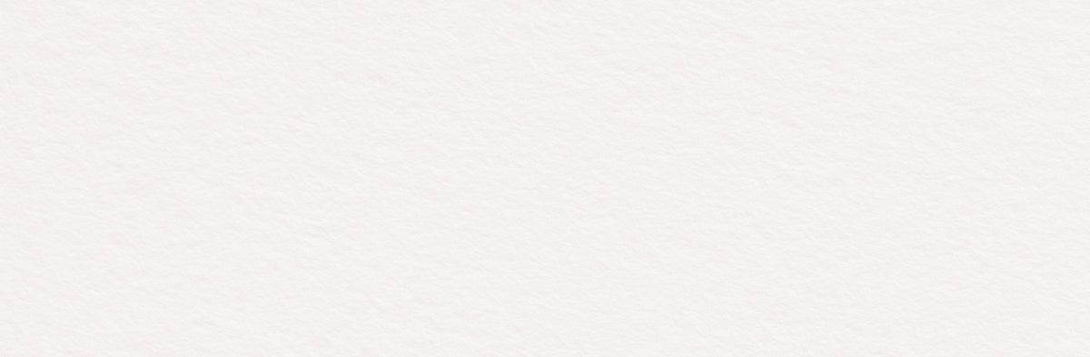 slider image slider_item_UMnbjt