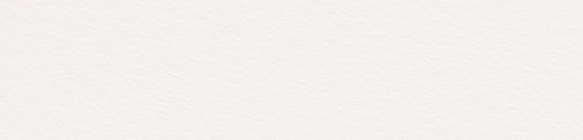 slider image slider_item_WaUbfn