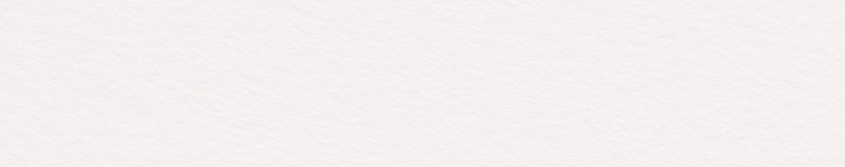 slider image slider_item_EEUTGC