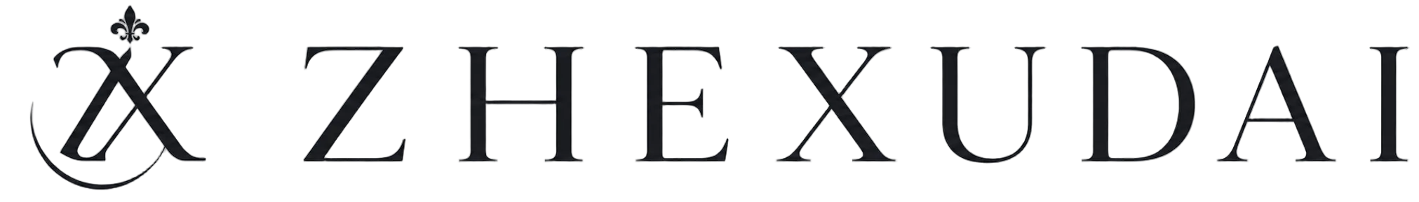 ZHEXUDAI