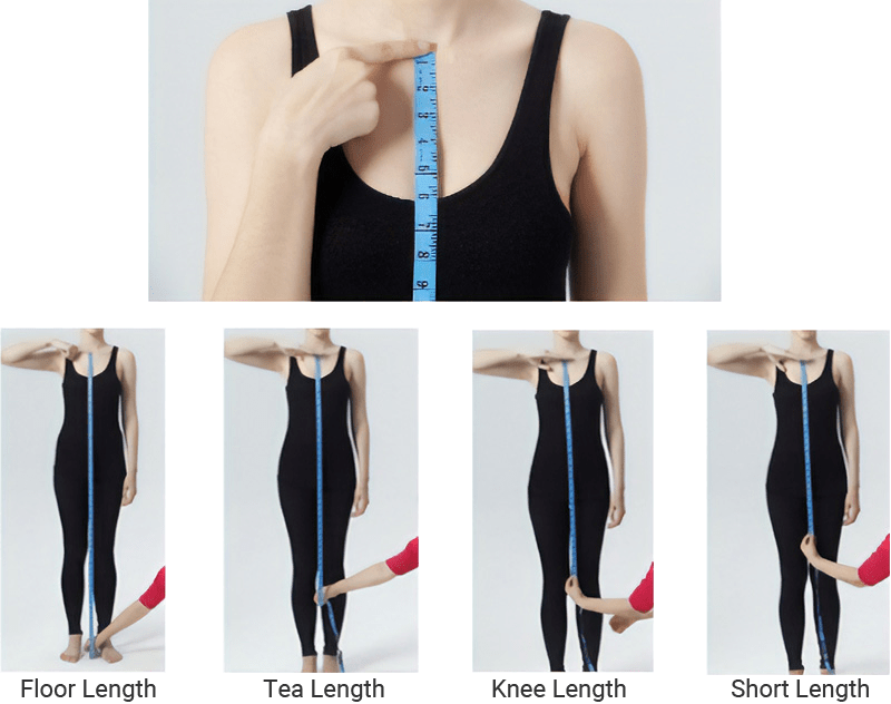 Hollow to Hem