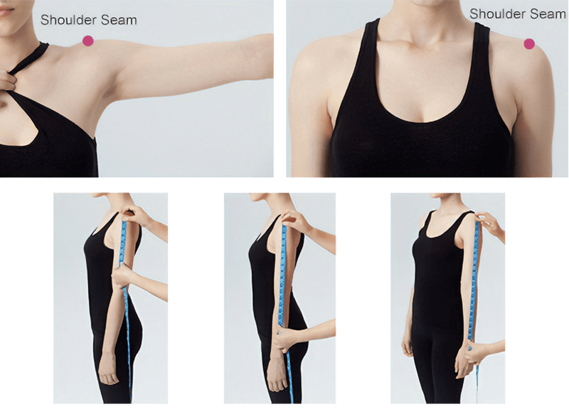 Sleeve Length