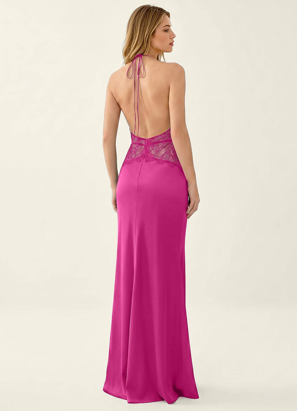 Hot Pink