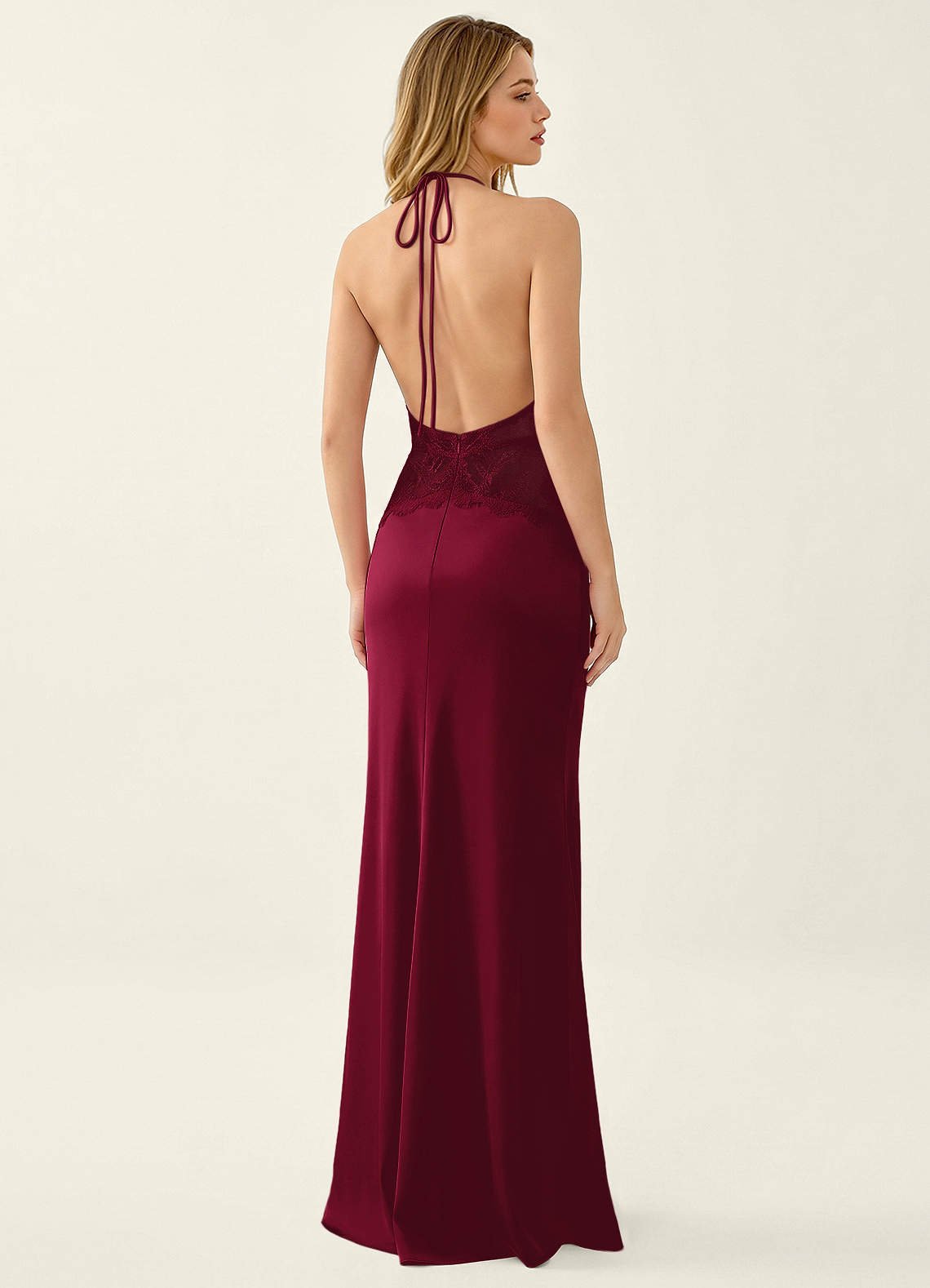 Merlot