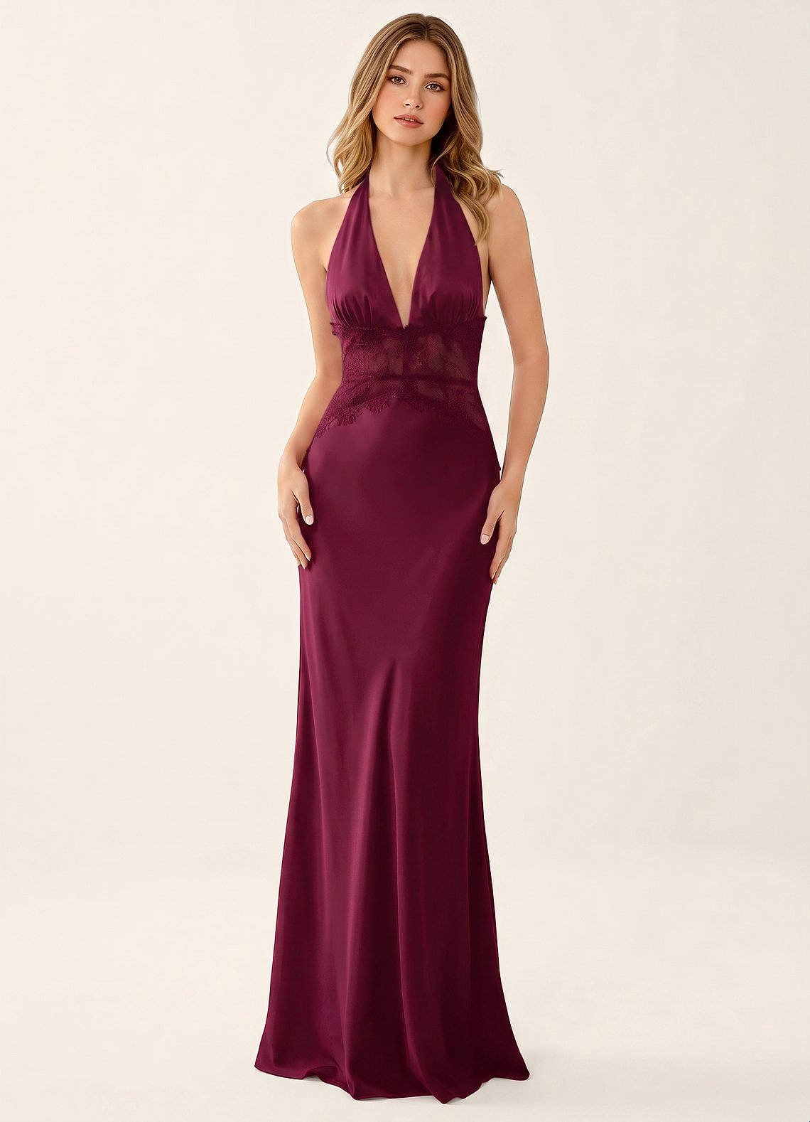Merlot