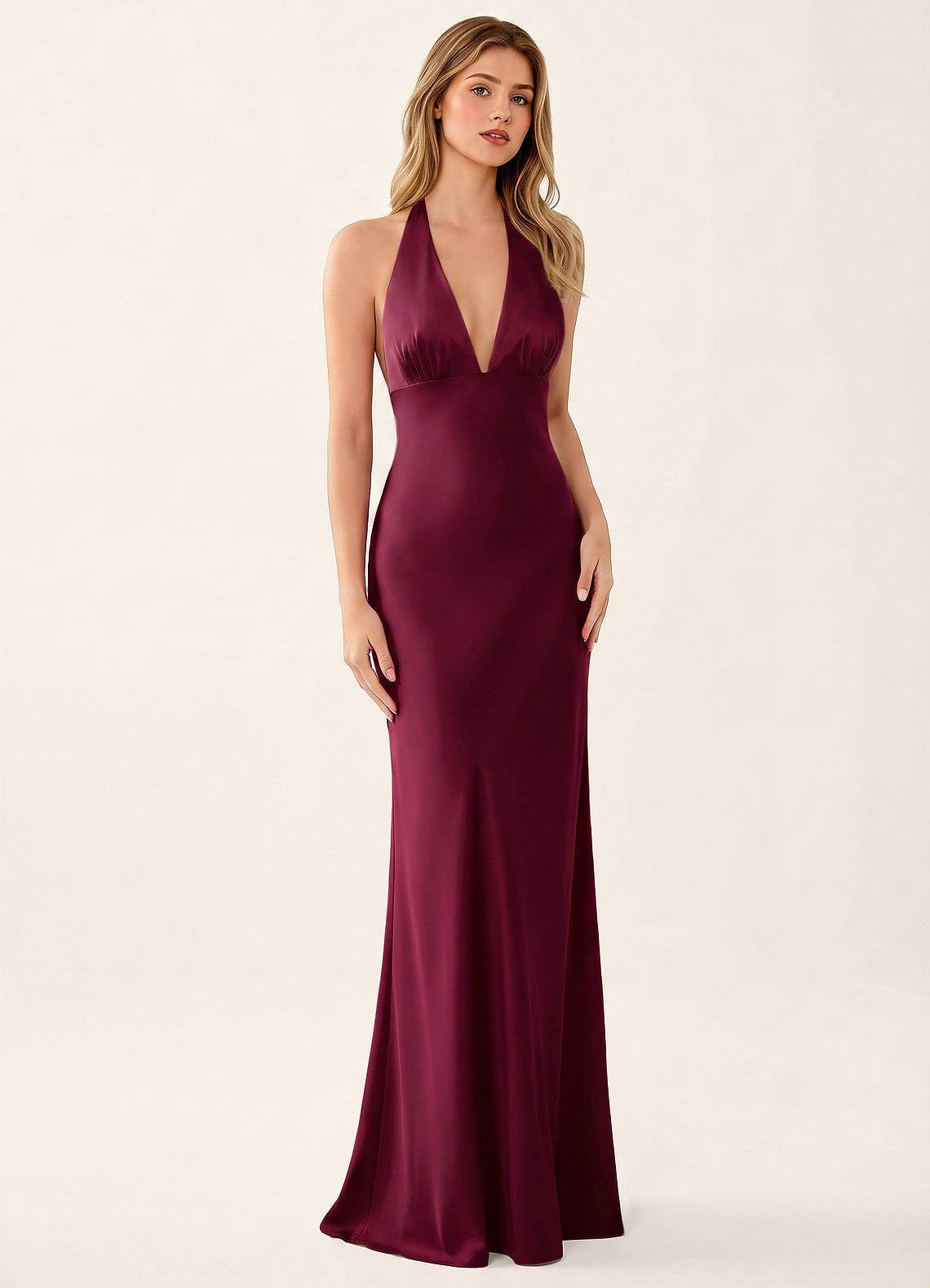 Merlot