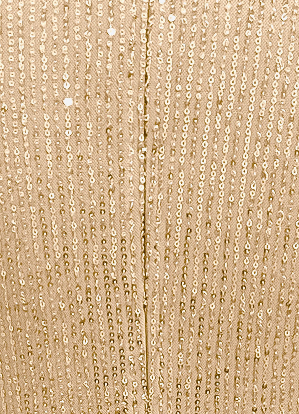 Sacramento A-Line V-Neck Sequined Tulle Mother of the Bride Dress