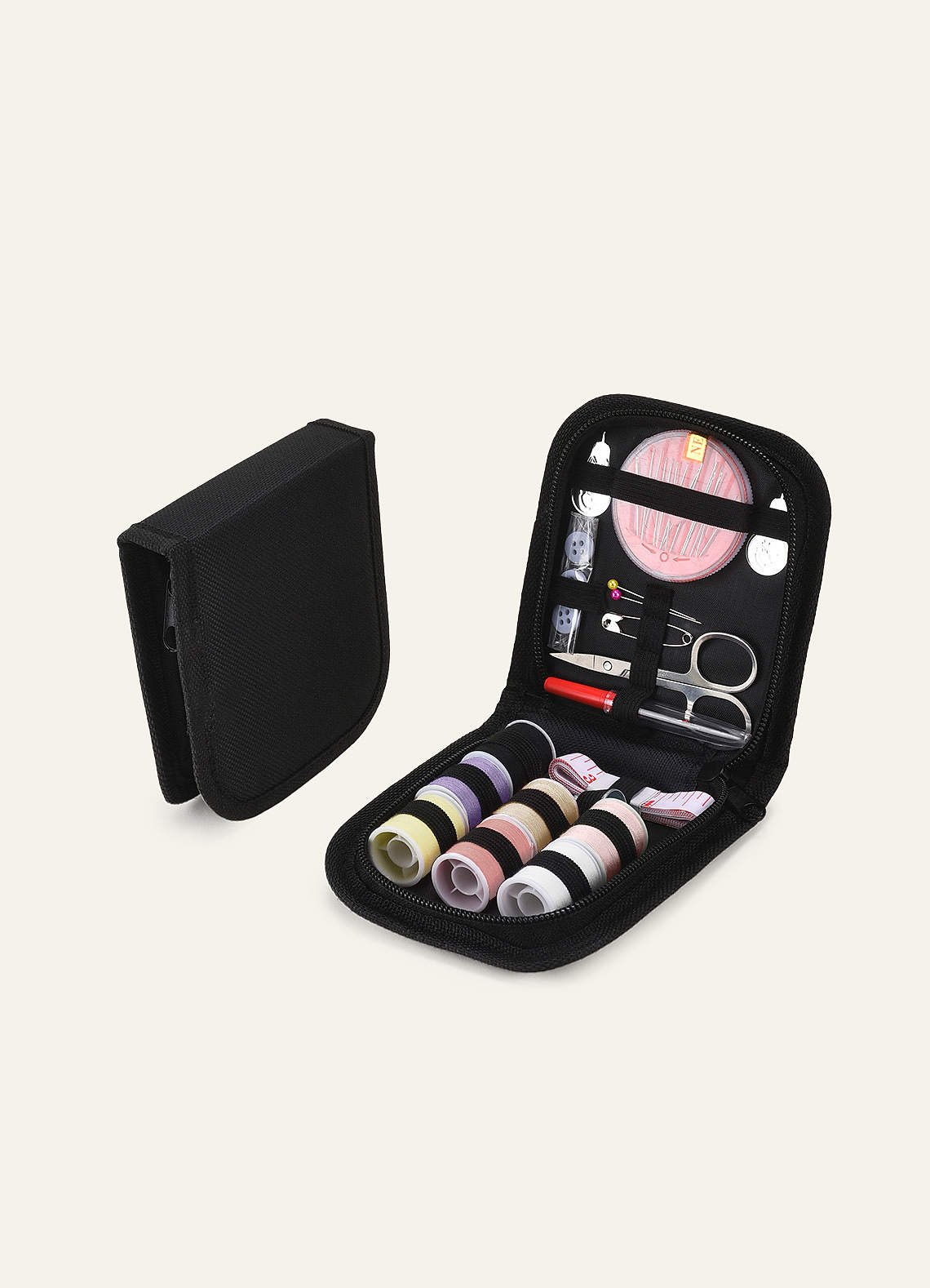 Azazie Matching Color Emergency Sewing Kit — Romantic Collection — 图 19/25